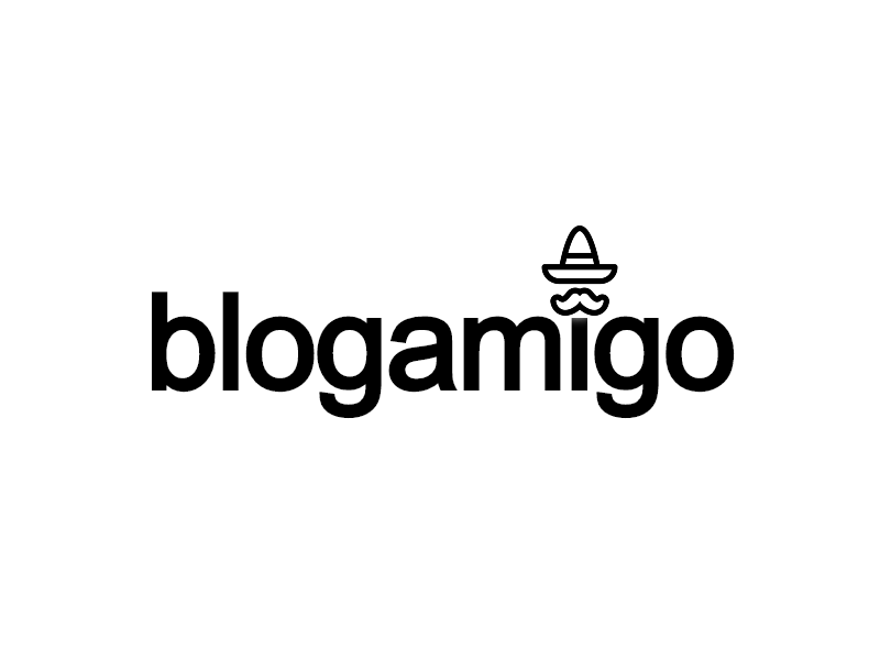 Blogamigo