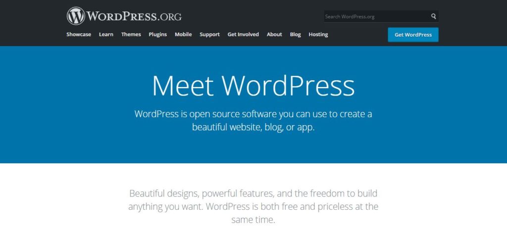 wordpress-image
what you need to start blogging
