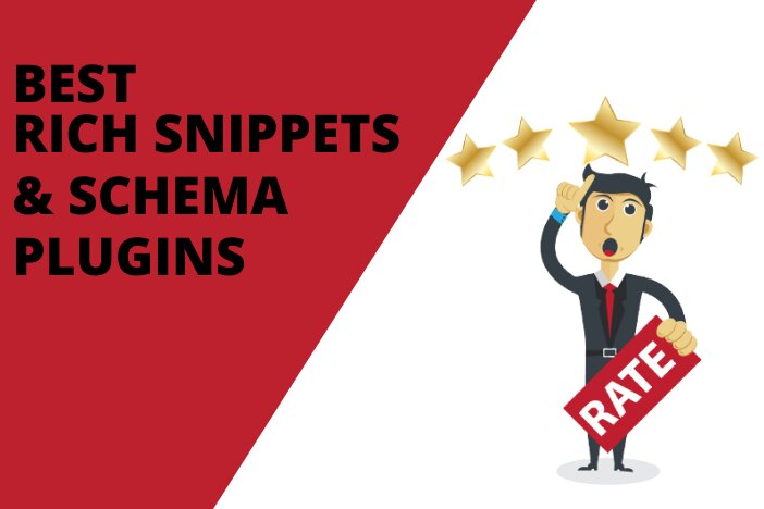 Best Rich Snippets and Schema Plugins