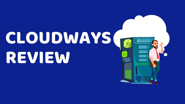 Cloudways Reviews - Is This The Best Budget Cloud Hosting?