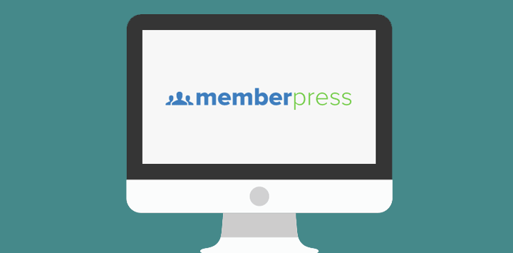 MemberPress - best online course platforms