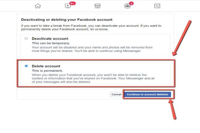 How_To_Delete_Facebook_Account[1]
