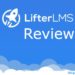 lifterlms complete review