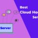 Best Cloud Hosting Services