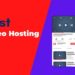 Best video hosting sites