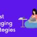 Best Guest Blogging Strategies